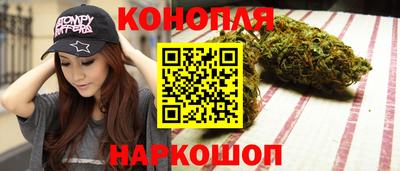 МДПВ Малгобек